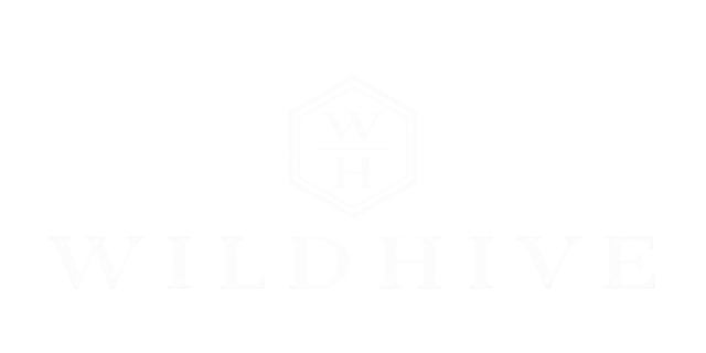 Wildhive